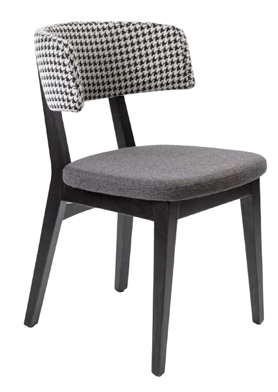 Restaurant furniture trends 2028